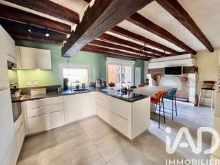 Vente maison 11 pièces Vente maison 11 pièces