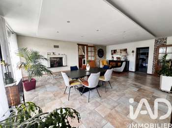 Vente maison 11 pièces Vente maison 11 pièces