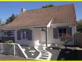 Vente maison Saint-Georges-du-Bois - 72