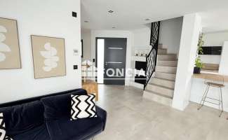 Photo Vente maison Saint-Georges-du-Bois