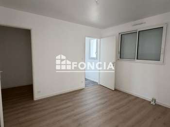 Vente Maison 4 chambresSaint-Georges-du-Bois