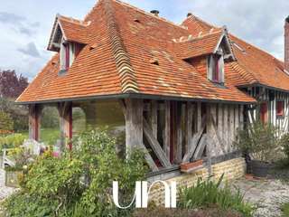Vente maison 10 pièces Vente maison 10 pièces
