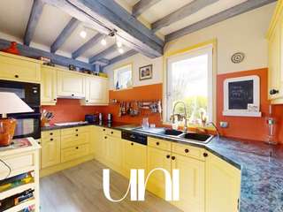 Vente maison 10 pièces Vente maison 10 pièces