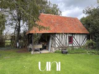 Vente maison 10 pièces Vente maison 10 pièces