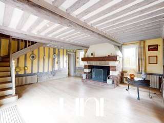 Vente maison 10 pièces Vente maison 10 pièces