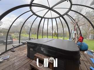 Vente maison 10 pièces Vente maison 10 pièces