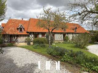 Vente maison 10 pièces Vente maison 10 pièces