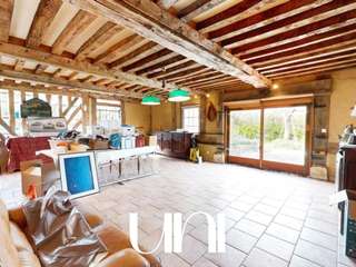 Vente maison 10 pièces Vente maison 10 pièces