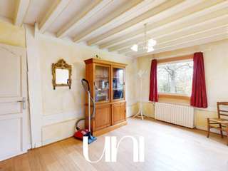 Vente maison 10 pièces Vente maison 10 pièces