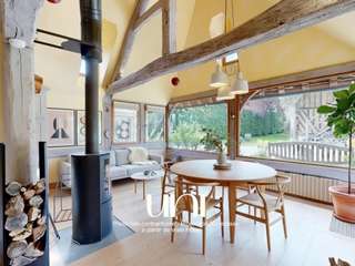 Vente maison 10 pièces Vente maison 10 pièces