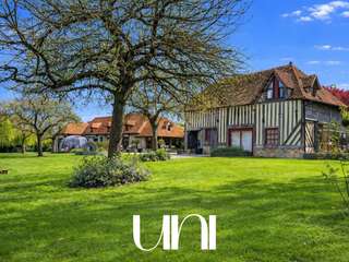 Vente maison 10 pièces Vente maison 10 pièces