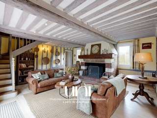 Vente maison 10 pièces Vente maison 10 pièces