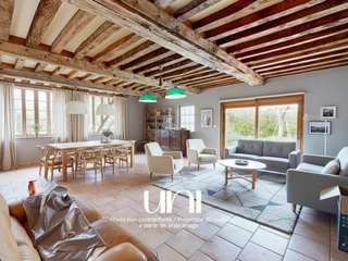 Vente maison 10 pièces Vente maison 10 pièces
