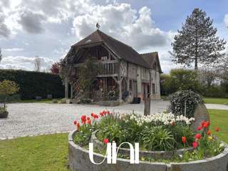 Vente maison 10 pièces Vente maison 10 pièces