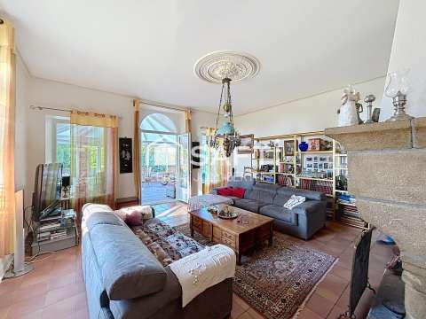 Vente maison 10 pièces Vente maison 10 pièces