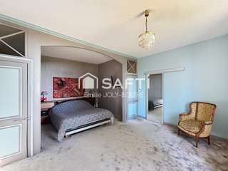 Vente maison 10 pièces Vente maison 10 pièces