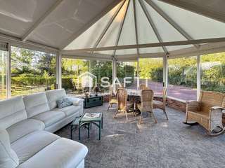 Vente maison 10 pièces Vente maison 10 pièces