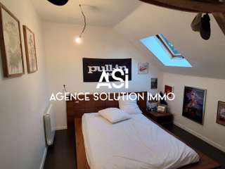 Vente maison 9 pièces Vente maison 9 pièces
