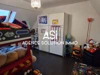Vente maison 9 pièces Vente maison 9 pièces