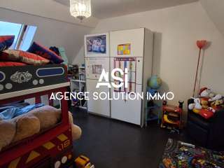 Vente maison 9 pièces Vente maison 9 pièces