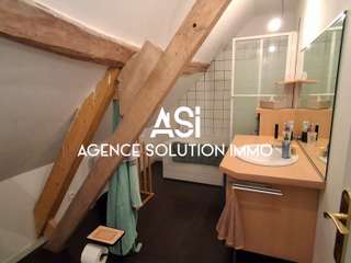 Vente maison 9 pièces Vente maison 9 pièces