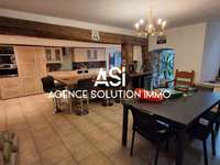 Vente maison 9 pièces Vente maison 9 pièces