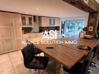 Vente maison 9 pièces Vente maison 9 pièces