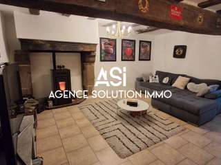 Vente maison 9 pièces Vente maison 9 pièces