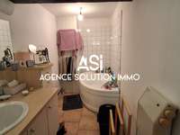 Vente maison 9 pièces Vente maison 9 pièces