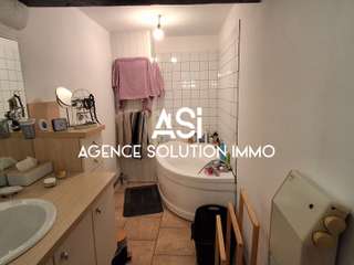 Vente maison 9 pièces Vente maison 9 pièces