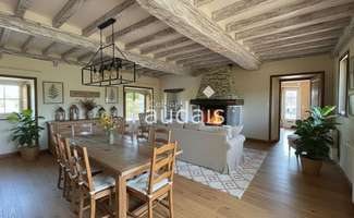 Photo Vente maison Saint-Georges-Montcocq
