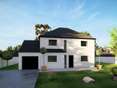 Vente maison Saint-Georges-Montcocq - 50