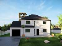 Vente maison Vente maison