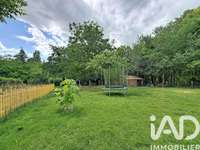 Vente maison 11 pièces