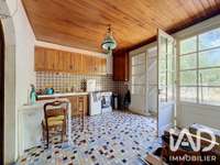 Vente maison 2 pièces Vente maison 2 pièces