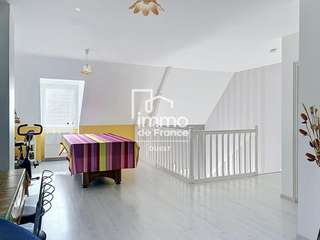 Vente maison 9 pièces Vente maison 9 pièces