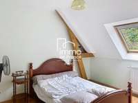 Vente maison 9 pièces Vente maison 9 pièces