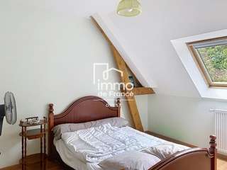 Vente maison 9 pièces Vente maison 9 pièces