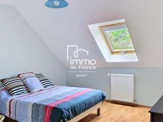 Vente maison 9 pièces Vente maison 9 pièces