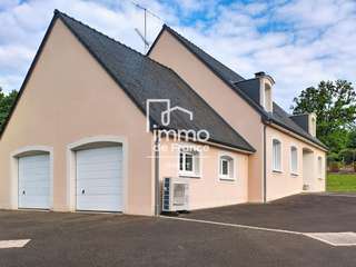 Vente maison 9 pièces Vente maison 9 pièces