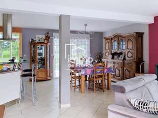 Vente maison 9 pièces Vente maison 9 pièces