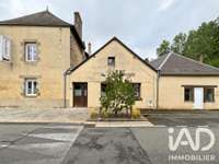 Vente maison 10 pièces Vente maison 10 pièces