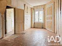 Vente maison 10 pièces Vente maison 10 pièces