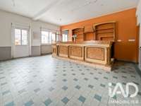 Vente maison 10 pièces Vente maison 10 pièces