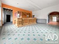 Vente maison 10 pièces Vente maison 10 pièces