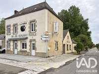 Vente maison 10 pièces Vente maison 10 pièces
