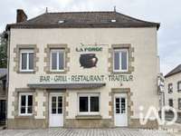 Vente maison 10 pièces Vente maison 10 pièces