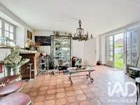 Vente maison 10 pièces Vente maison 10 pièces