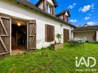 Vente maison 10 pièces Vente maison 10 pièces