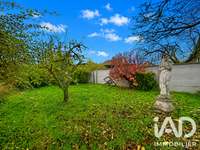 Vente maison 10 pièces Vente maison 10 pièces